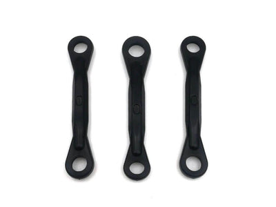 Goosky RS4 Servo To Swash Links (Venom Kit Version) : GT020157