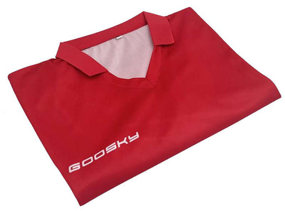 Goosky T-Shirt - Size Xl : EAB000079