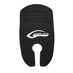 SAB Goblin RAW 700 Foam Blade Holder : HA043-S