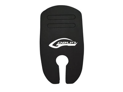 SAB Goblin RAW 700 Foam Blade Holder : HA043-S