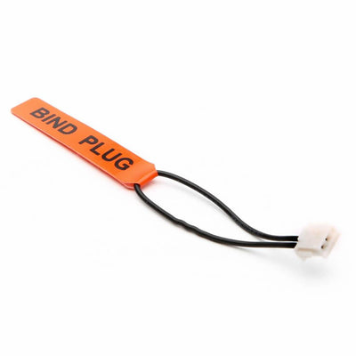 AR6335 Nanolite Bind Plug - JST : SPM6804