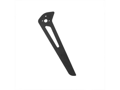 XLPower Nimbus Tail Fin v2 : XL55T03-1