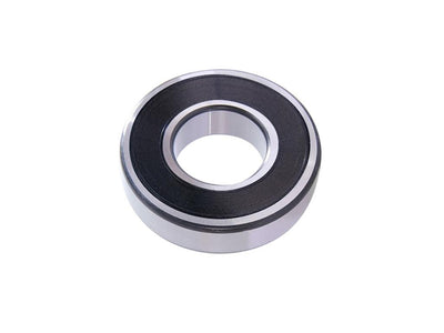 Nimbus 550 Nitro 3801 Double Row Angular Contact Ball Bearing : XL55NA02