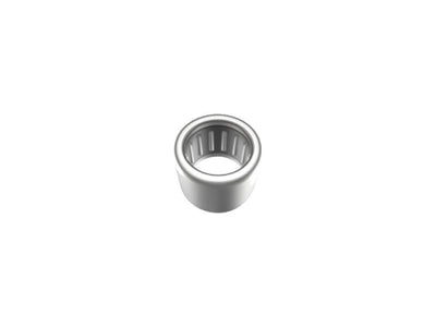 Nimbus 550 Nitro HK0810 Roller Bearing : XL55NA03