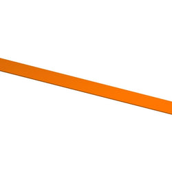 Nimbus 550 Nitro Clutch Liner : XL55NB08