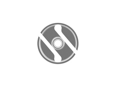 Nimbus 550 Nitro Clutch : XL55NB13