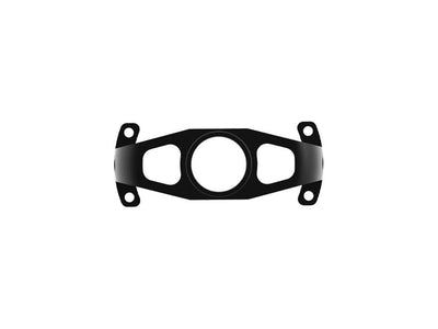 Nimbus 550 Nitro Upper Clutch Bell Bearing Block : XL55NB15