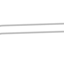 Nimbus 550 Nitro White Landing Gear Pipe : XL55NB24-1