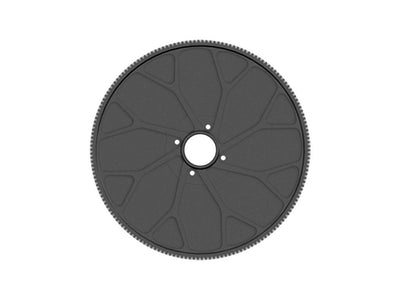Nimbus 550 Nitro 170t Main Gear : XL55NB25