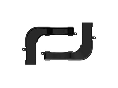 Nimbus 550 Nitro Fan Case : XL55NB28