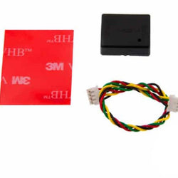 MSH Remote USB - Black : MSH51611