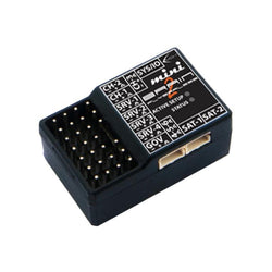 MSH Mini Brain 2 : MSH51635