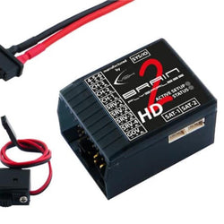 Brain 2 HD : MSH51638