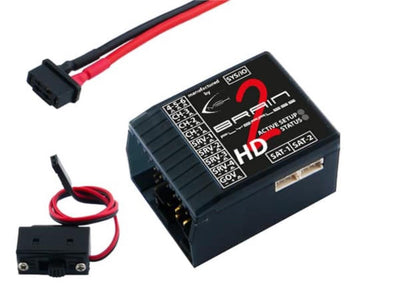 Brain 2 HD : MSH51638