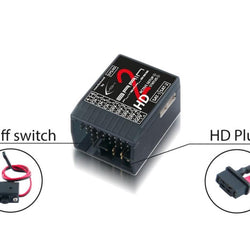 Brain 2 HD : MSH51638