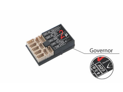 MSH Micro Brain 2 : MSH51640