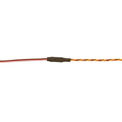 FrSky Receiver Adapter Cable for MSH Brain 2 : MSH51645