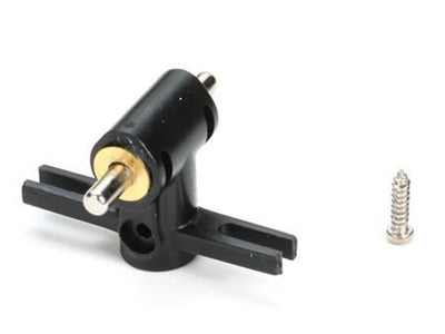 Blade 120SR Main Rotor Hub with Hardware : BLH3112