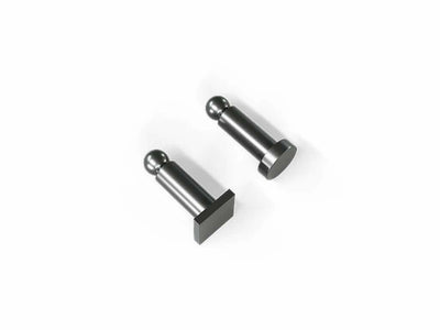 Mikado Tool Set VBar Control : 05577