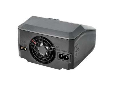 Sky RC S100 Neo AC/DC Charger : SK-100202