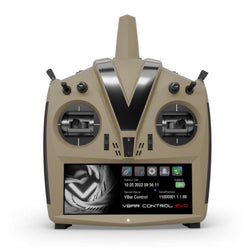 Mikado VBar Control EVO+ (Digital Gimbal) Sand : 05626
