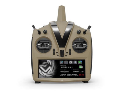 Mikado VBar Control EVO+ (Digital Gimbal) Sand : 05626