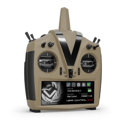Mikado VBar Control EVO+ (Digital Gimbal) Sand : 05626