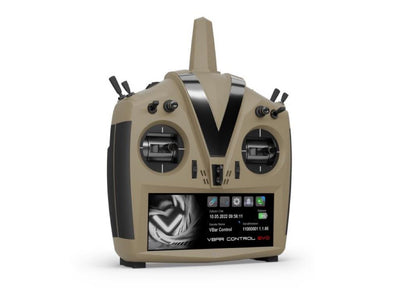 Mikado VBar Control EVO+ (Digital Gimbal) Sand : 05626