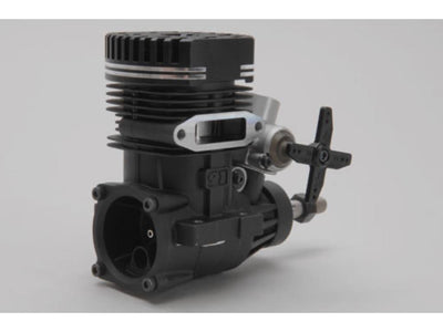 OS Speed 91HZ-R 3D Engine : 18642