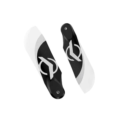 Azure Power 115mm PRO Tail Blades : AP122115