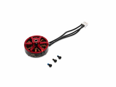 Blade InFusion 120 2305-1300Kv Brushless Main Motor : SPMXHM1015