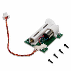 Linear Servo - Blade InFusion 120 : SPMSH2050L