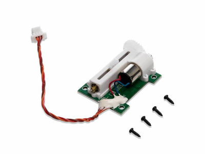 Linear Servo - Blade InFusion 120 : SPMSH2050L