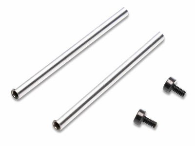 Spindle (2) - Blade InFusion 120 : BLH6905