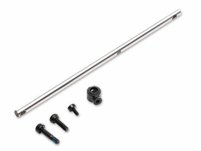 Main Shaft - Blade InFusion 120 : BLH6906