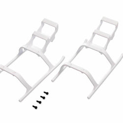 Landing Gear - Blade InFusion 120 : BLH6910