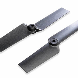 Tail Prop (2) - Blade InFusion 120 : BLH6913