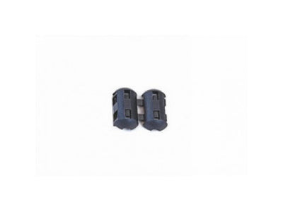 Graupner Folding Ferrite Ring : 98516