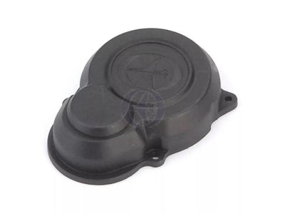 Thunder Tiger Main Gear Cover : PD2128