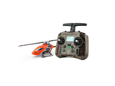 OMP M1 EVO RTF : OSHM-M1EVO-RTF