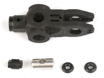 ESKY Center Hub & Spindle Set : EK10280