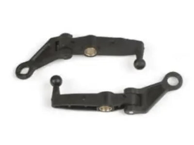 ESKY Rotor Head Control Link Set : EK10287