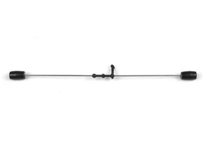 ESKY Stabiliser Set : EK000285