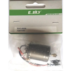 ESKY Super Motor : EK10006