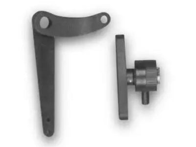 ESKY Tail Rotor Blade Control Set : EK10295