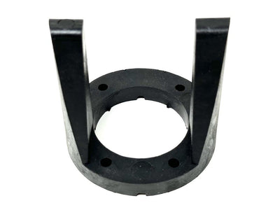 Hacker Motor Mount 13cm3 : 5407