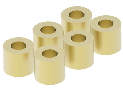 OMP M7 Bushing 2x4x3.5 : OSHM7138