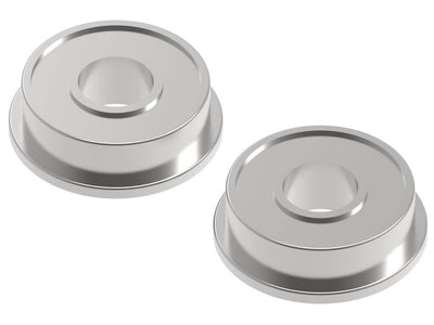 OMP M7 Flanged Bearing 6x15x5 : OSHM7154