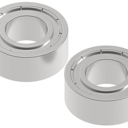 OMP M7 Bearing 5x10x4 : OSHM7160