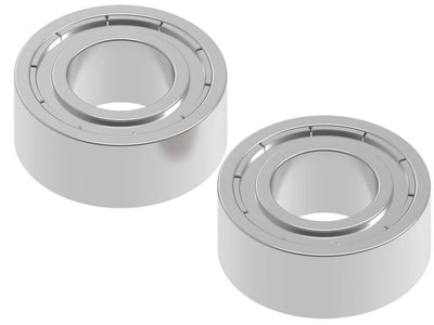 OMP M7 Bearing 5x10x4 : OSHM7160